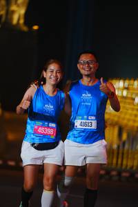 BIB: 41613, 300, 45398, 112
                            <button type="button" onclick="openModal(21083738)" class="btn btn-primary btn-sm float-right btn-popup" data-toggle="modal" data-target=".modal-high-quality">
                        <i class="fas fa-shopping-cart"></i> Add to Cart
                    </button>
                                            <button type="button" onclick="isThisMe(21083738, true)" class="btn btn-success btn-sm float-right btn-popup btn-isme hidden" data-toggle="tooltip" data-placement="bottom" title="นี่คือรูปของคุณใช่ไหม คลิกที่นี่เพื่อเอาเข้าอัลบั้ม">
                        <i class="fas fa-plus"></i> Add to album
                    </button>
                    <button type="button" onclick="isThisMe(21083738, false)" class="btn btn-warning btn-sm float-right btn-popup btn-isnotme hidden">
                        <i class="fas fa-ban"></i> Remove from album
                    </button>
